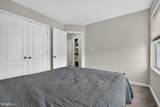 2303 Golden Eagle Drive - Photo 25