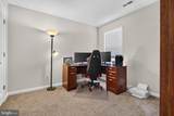 2303 Golden Eagle Drive - Photo 26