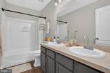 2303 Golden Eagle Drive - Photo 27