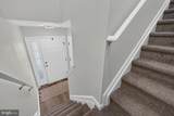 2303 Golden Eagle Drive - Photo 29