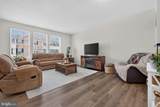 2303 Golden Eagle Drive - Photo 3