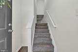 2303 Golden Eagle Drive - Photo 30
