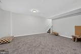 2303 Golden Eagle Drive - Photo 31