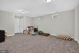 2303 Golden Eagle Drive - Photo 32