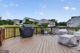 2303 Golden Eagle Drive - Photo 33