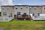 2303 Golden Eagle Drive - Photo 35