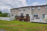 2303 Golden Eagle Drive - Photo 36