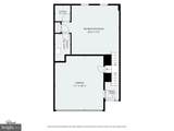 2303 Golden Eagle Drive - Photo 39