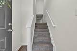 2303 Golden Eagle Drive - Photo 4