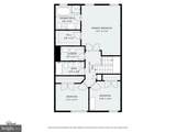2303 Golden Eagle Drive - Photo 40