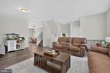 2303 Golden Eagle Drive - Photo 5