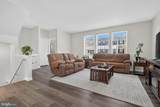 2303 Golden Eagle Drive - Photo 6