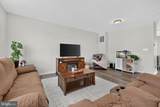 2303 Golden Eagle Drive - Photo 7