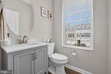 2303 Golden Eagle Drive - Photo 8