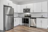 500 Garden Park Boulevard - Photo 1