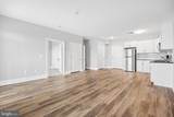 500 Garden Park Boulevard - Photo 4