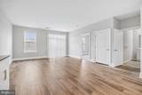 500 Garden Park Boulevard - Photo 5