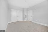 500 Garden Park Boulevard - Photo 6