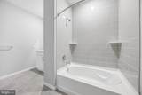 500 Garden Park Boulevard - Photo 8