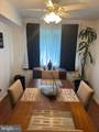 1 Arrowwood Lane - Photo 1