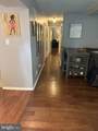 1 Arrowwood Lane - Photo 4