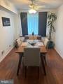 1 Arrowwood Lane - Photo 5