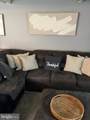 1 Arrowwood Lane - Photo 6