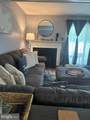 1 Arrowwood Lane - Photo 8