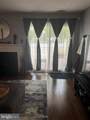 1 Arrowwood Lane - Photo 9