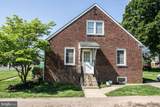 2107 Dekalb Pike - Photo 3