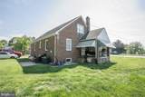 2107 Dekalb Pike - Photo 6
