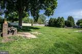 2107 Dekalb Pike - Photo 7