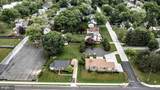 2107 Dekalb Pike - Photo 8