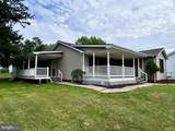 505 Western Avenue - Photo 1