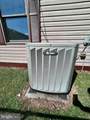 505 Western Avenue - Photo 10