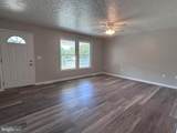 505 Western Avenue - Photo 11