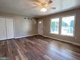 505 Western Avenue - Photo 12