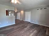 505 Western Avenue - Photo 13