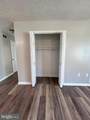 505 Western Avenue - Photo 14