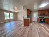 505 Western Avenue - Photo 15