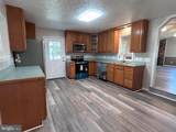 505 Western Avenue - Photo 16