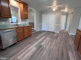 505 Western Avenue - Photo 17