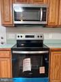 505 Western Avenue - Photo 18