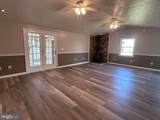 505 Western Avenue - Photo 22