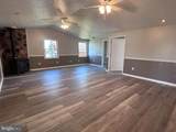505 Western Avenue - Photo 23