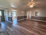 505 Western Avenue - Photo 24