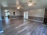 505 Western Avenue - Photo 25