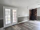 505 Western Avenue - Photo 26