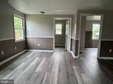 505 Western Avenue - Photo 27