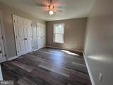 505 Western Avenue - Photo 29